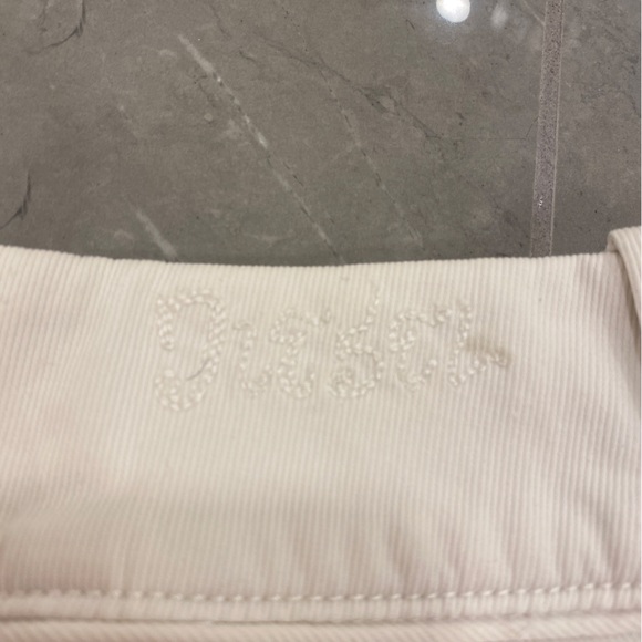 ⭐️Diesel⭐️ Long Shorts - Picture 4 of 5